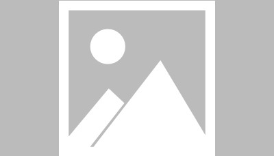 皮尔洛神换人救回3分 虐菜还得看“莫罗”组合