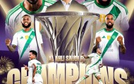 欧冠官方正版-卫冕亚冠！FIFA官方：吉达国民获得洲际杯及世俱杯参赛资格