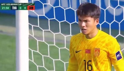 欧冠手机观看-21岁锋线新星！本土得分前五，力压曾凡博！该进中国国家队了吧？