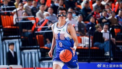 欧冠高清直播-新疆男篮再遭沉重打击！西尔扎提意外遭遇重伤，确定常规赛报销|朱旭航|吴冠希|赛季|哈里斯|季后赛_新浪体育_新浪新闻