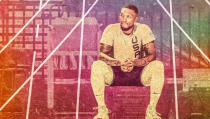 欧冠高清直播-【观察】开拓者利拉德未必分手 但多队已经展开追逐