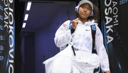 欧冠手机观看-郑赛赛东奥首轮遭遇大坂难过关 王蔷遭遇高手扎堆