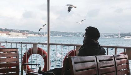 欧冠高清直播-【欧冠】曼城三箭齐发 锁定小组头名 马赛垫底出局