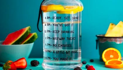 国足40强赛开票啦！最低80元 开球时间确定19:30