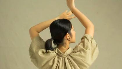 欧冠直播入口-官方：B费当选英超11月最佳球员 不到1年已3次获奖