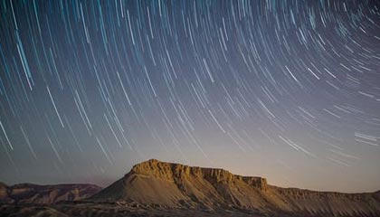 国足40强赛开票啦！最低80元 开球时间确定19:30