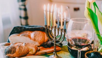 欧冠高清直播-【欧冠】曼城三箭齐发 锁定小组头名 马赛垫底出局