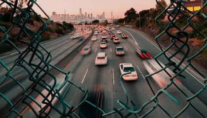 欧冠高清直播-【欧冠】曼城三箭齐发 锁定小组头名 马赛垫底出局