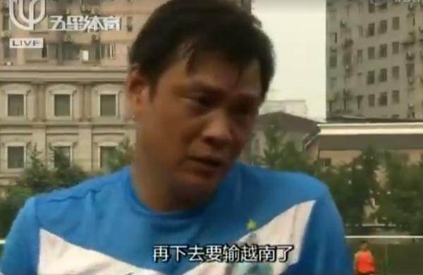 1633601182358047335.jpeg 8.jpeg