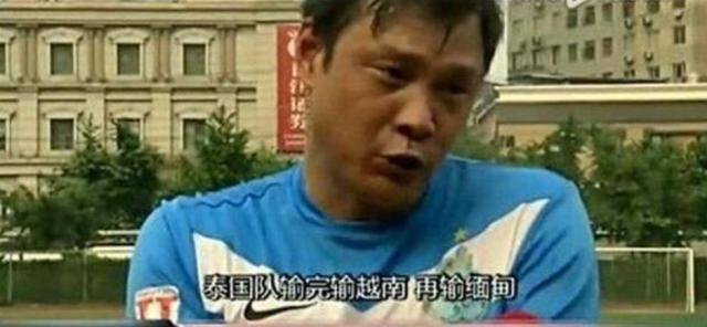 1633601243761018764.jpg 88.jpg