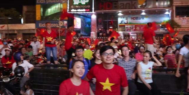 1633603614863054639.png image.png